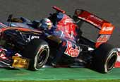 buemi-thumb-20